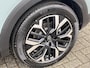 Citroën E-C4 EV 54kWh 156pk Max | Navigatie | Camera | Parkeersensoren | Stoelverwarming |