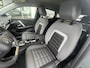 Citroën E-C4 EV 54kWh 156pk Max | Navigatie | Camera | Parkeersensoren | Stoelverwarming |