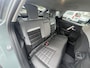 Citroën E-C4 EV 54kWh 156pk Max | Navigatie | Camera | Parkeersensoren | Stoelverwarming |
