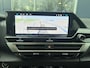Citroën E-C4 EV 54kWh 156pk Max | Navigatie | Camera | Parkeersensoren | Stoelverwarming |