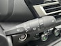 Citroën E-C4 EV 54kWh 156pk Max | Navigatie | Camera | Parkeersensoren | Stoelverwarming |