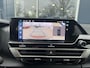 Citroën E-C4 EV 54kWh 156pk Max | Navigatie | Camera | Parkeersensoren | Stoelverwarming |