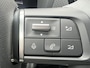 Citroën E-C4 EV 54kWh 156pk Max | Navigatie | Camera | Parkeersensoren | Stoelverwarming |