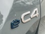 Citroën E-C4 EV 54kWh 156pk Max | Navigatie | Camera | Parkeersensoren | Stoelverwarming |