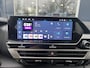 Citroën E-C4 EV 54kWh 156pk Max | Navigatie | Camera | Parkeersensoren | Stoelverwarming |