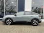 Citroën E-C4 EV 54kWh 156pk Max | Navigatie | Camera | Parkeersensoren | Stoelverwarming |