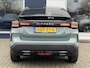 Citroën E-C4 EV 54kWh 156pk Max | Navigatie | Camera | Parkeersensoren | Stoelverwarming |