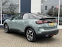 Citroën E-C4 EV 54kWh 156pk Max | Navigatie | Camera | Parkeersensoren | Stoelverwarming |