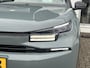 Citroën E-C4 EV 54kWh 156pk Max | Navigatie | Camera | Parkeersensoren | Stoelverwarming |
