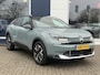 Citroën E-C4 EV 54kWh 156pk Max | Navigatie | Camera | Parkeersensoren | Stoelverwarming |