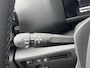 Citroën E-C4 EV 54kWh 156pk Max | Navigatie | Camera | Parkeersensoren | Stoelverwarming |