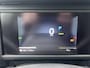 Citroën E-C4 EV 54kWh 156pk Max | Navigatie | Camera | Parkeersensoren | Stoelverwarming |