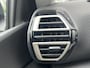 Citroën E-C4 EV 54kWh 156pk Max | Navigatie | Camera | Parkeersensoren | Stoelverwarming |