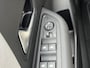 Citroën E-C4 EV 54kWh 156pk Max | Navigatie | Camera | Parkeersensoren | Stoelverwarming |