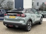 Citroën E-C4 EV 54kWh 156pk Max | Navigatie | Camera | Parkeersensoren | Stoelverwarming |