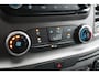 Ford Transit Custom 2.0 TDCI 130PK Automaat EURO 6 - Airco - Navi - Cruise - € 13.950,- Excl.