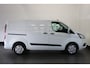 Ford Transit Custom 2.0 TDCI 130PK Automaat EURO 6 - Airco - Navi - Cruise - € 13.950,- Excl.