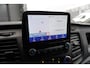 Ford Transit Custom 2.0 TDCI 130PK Automaat EURO 6 - Airco - Navi - Cruise - € 13.950,- Excl.