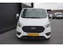 Ford Transit Custom 2.0 TDCI 130PK Automaat EURO 6 - Airco - Navi - Cruise - € 13.950,- Excl.