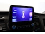 Ford Transit Custom 2.0 TDCI 130PK Automaat EURO 6 - Airco - Navi - Cruise - € 13.950,- Excl.