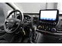 Ford Transit Custom 2.0 TDCI 130PK Automaat EURO 6 - Airco - Navi - Cruise - € 13.950,- Excl.