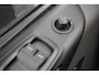 Ford Transit Custom 2.0 TDCI 130PK Automaat EURO 6 - Airco - Navi - Cruise - € 13.950,- Excl.
