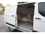 Ford Transit Custom 2.0 TDCI 130PK Automaat EURO 6 - Airco - Navi - Cruise - € 13.950,- Excl.