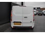 Ford Transit Custom 2.0 TDCI 130PK Automaat EURO 6 - Airco - Navi - Cruise - € 13.950,- Excl.