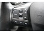 Ford Transit Custom 2.0 TDCI 130PK Automaat EURO 6 - Airco - Navi - Cruise - € 13.950,- Excl.