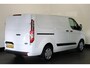 Ford Transit Custom 2.0 TDCI 130PK Automaat EURO 6 - Airco - Navi - Cruise - € 13.950,- Excl.