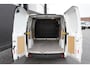 Ford Transit Custom 2.0 TDCI 130PK Automaat EURO 6 - Airco - Navi - Cruise - € 13.950,- Excl.