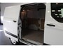 Ford Transit Custom 2.0 TDCI 130PK Automaat EURO 6 - Airco - Navi - Cruise - € 13.950,- Excl.