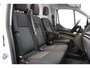 Ford Transit Custom 2.0 TDCI 130PK Automaat EURO 6 - Airco - Navi - Cruise - € 13.950,- Excl.