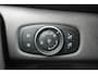 Ford Transit Custom 2.0 TDCI 130PK Automaat EURO 6 - Airco - Navi - Cruise - € 13.950,- Excl.