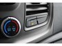 Ford Transit Custom 2.0 TDCI 130PK Automaat EURO 6 - Airco - Navi - Cruise - € 13.950,- Excl.