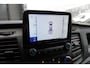 Ford Transit Custom 2.0 TDCI 130PK Automaat EURO 6 - Airco - Navi - Cruise - € 13.950,- Excl.
