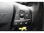 Ford Transit Custom 2.0 TDCI 130PK Automaat EURO 6 - Airco - Navi - Cruise - € 13.950,- Excl.