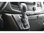 Ford Transit Custom 2.0 TDCI 130PK Automaat EURO 6 - Airco - Navi - Cruise - € 13.950,- Excl.