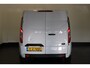 Ford Transit Custom 2.0 TDCI 130PK Automaat EURO 6 - Airco - Navi - Cruise - € 13.950,- Excl.