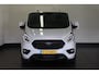 Ford Transit Custom 2.0 TDCI 130PK Automaat EURO 6 - Airco - Navi - Cruise - € 13.950,- Excl.