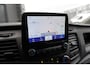 Ford Transit Custom 2.0 TDCI 130PK Automaat EURO 6 - Airco - Navi - Cruise - € 13.950,- Excl.