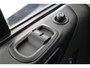 Ford Transit Custom 2.0 TDCI 130PK Automaat EURO 6 - Airco - Navi - Cruise - € 13.950,- Excl.