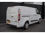 Ford Transit Custom 2.0 TDCI 130PK Automaat EURO 6 - Airco - Navi - Cruise - € 13.950,- Excl.