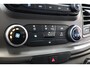 Ford Transit Custom 2.0 TDCI 130PK Automaat EURO 6 - Airco - Navi - Cruise - € 13.950,- Excl.
