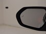 Toyota Yaris Netto Deal * 1.5 Hybrid 130 Executive | Stuur en Stoelverwarming | PDC V+A |