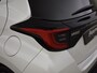 Toyota Yaris Netto Deal * 1.5 Hybrid 130 Executive | Stuur en Stoelverwarming | PDC V+A |
