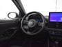 Toyota Yaris Netto Deal * 1.5 Hybrid 130 Executive | Stuur en Stoelverwarming | PDC V+A |