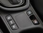 Toyota Yaris Netto Deal * 1.5 Hybrid 130 Executive | Stuur en Stoelverwarming | PDC V+A |
