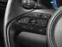 Toyota Yaris Netto Deal * 1.5 Hybrid 130 Executive | Stuur en Stoelverwarming | PDC V+A |