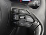 Toyota Yaris Netto Deal * 1.5 Hybrid 130 Executive | Stuur en Stoelverwarming | PDC V+A |